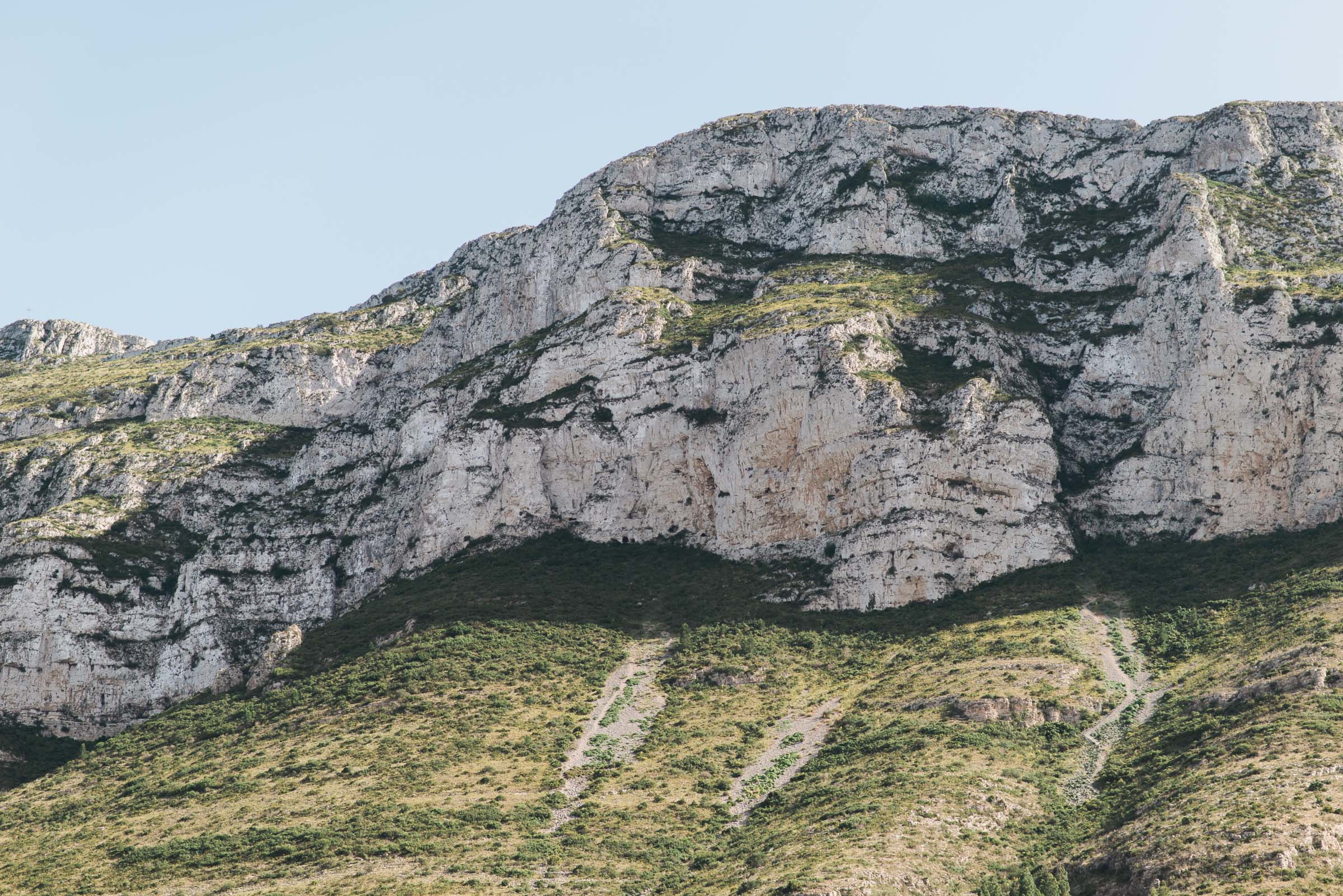 Destination Wedding Photographer Denia Alicante
